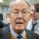 Lamar Alexander