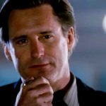 Bill Pullman - Independence Day