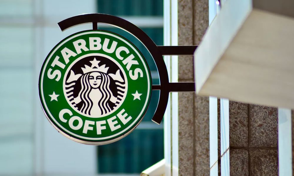 After Backlash, Starbucks Reverses Stance, Will Allow Employees To Wear