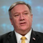 Mike Pompeo