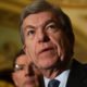 Roy Blunt