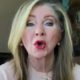 Marsha Blackburn