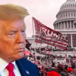 Donald Trump Is Criminally Culpable For Capitol Riot