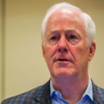 John Cornyn