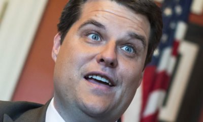 gaetz receipts prostitutes