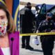 us capitol attack
