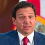 Ron DeSantis