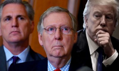 GOP
