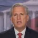 Kevin McCarthy