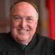 Judge John M. Tyson