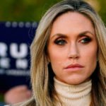 Lara Trump