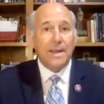 Louie Gohmert