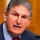 Joe Manchin