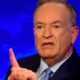 Bill O'Reilly