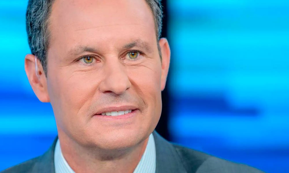 Brian Kilmeade