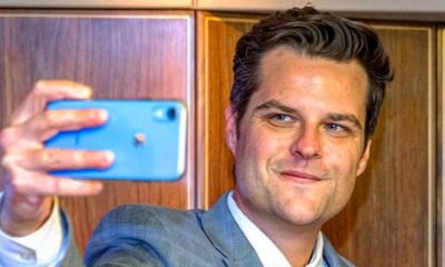 gaetz accusing bulldozes dailyboulder