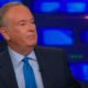 Bill O'Reilly