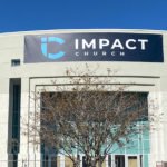 Impact Church