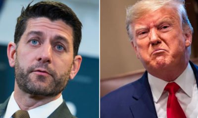 Paul Ryan