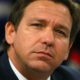 Ron DeSantis