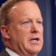 Sean Spicer
