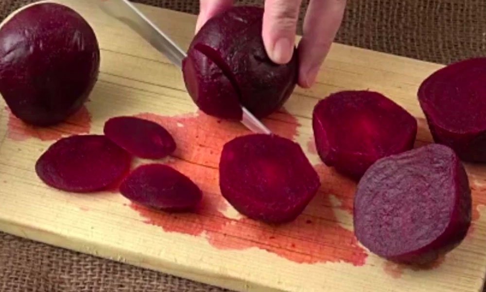 beets