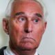 Roger Stone
