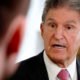 Joe Manchin