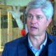 Jeff Fortenberry