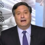 Ron Klain