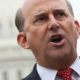 Louie Gohmert