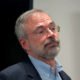 Rep. Andy Harris