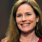 Amy Coney Barrett