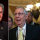 Republicans and Joe Manchin