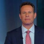 Brian Kilmeade