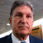 Sen. Joe Manchin