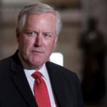 Mark Meadows