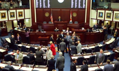 Florida Republicans