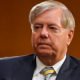 Lindsey Graham