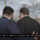 Matt Gaetz and Jordan Klepper