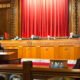 Ohio Supreme Court