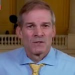 Jim Jordan