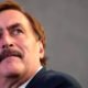 Mike Lindell