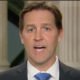 Sen. Ben Sasse