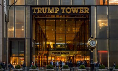 Trump Organization