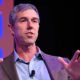 Beto O'Rourke