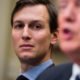 Jared Kushner