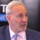 Peter Schiff