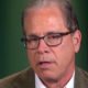 Sen. Mike Braun