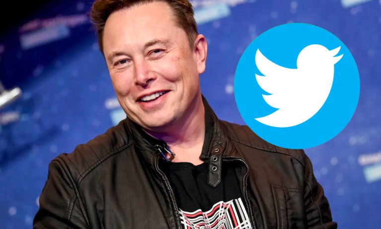 Twitter Agrees To Sell Itself To Elon Musk For 44 Billion: Report